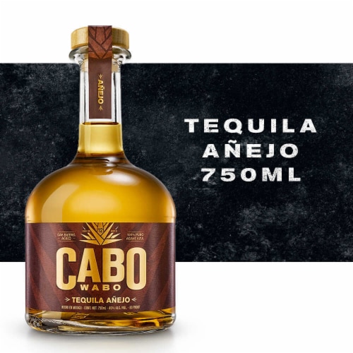 Cabo Wabo 2025