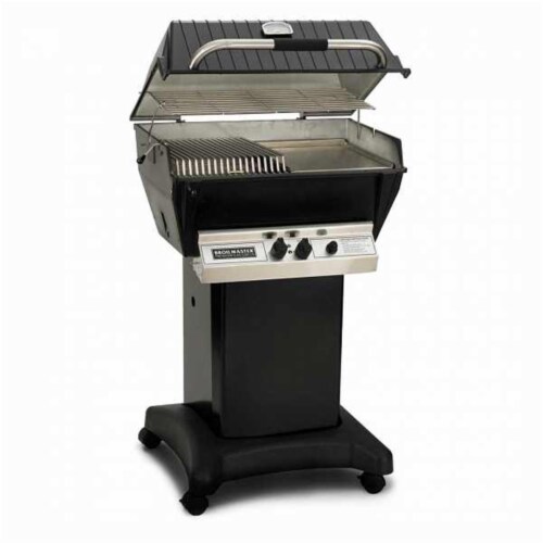 Gasgrill broilmaster discount