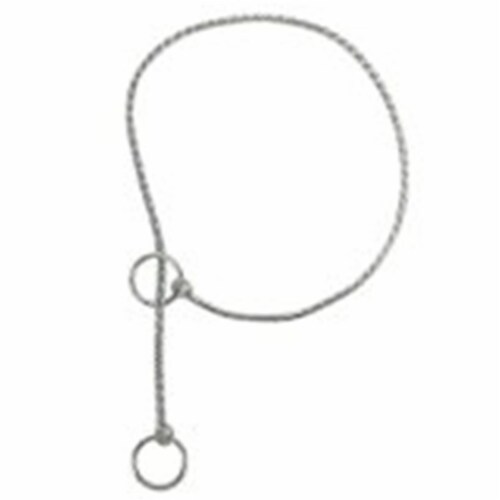 Guardian gear snake best sale chain