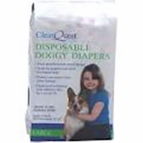 Dog diapers sales kroger