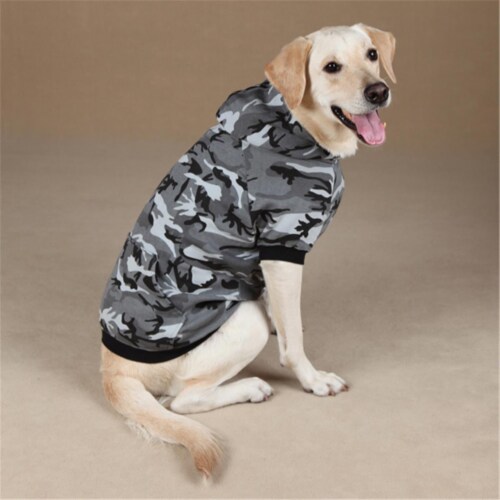 Authentic casual wear by easy hotsell