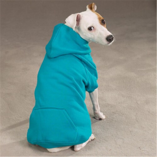 Zack & zoey clearance dog hoodie