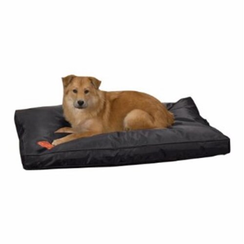 Slumber Pet ZW3422 36 17 Slumber Pet Toughstructable Bed 36x23 In