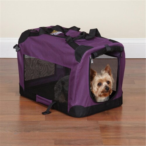 Guardian gear hotsell dog crate