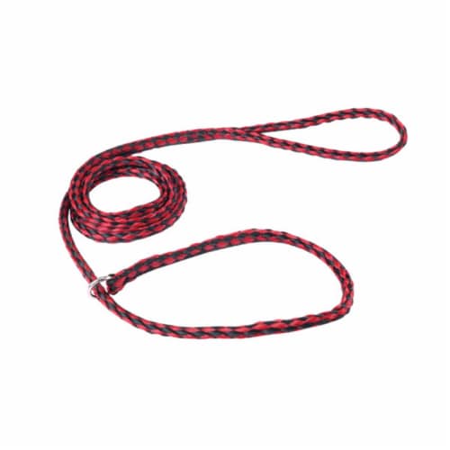 Guardian Gear TP41212 Poly Animal Control Leads 12-Pkg, 12 - Kroger