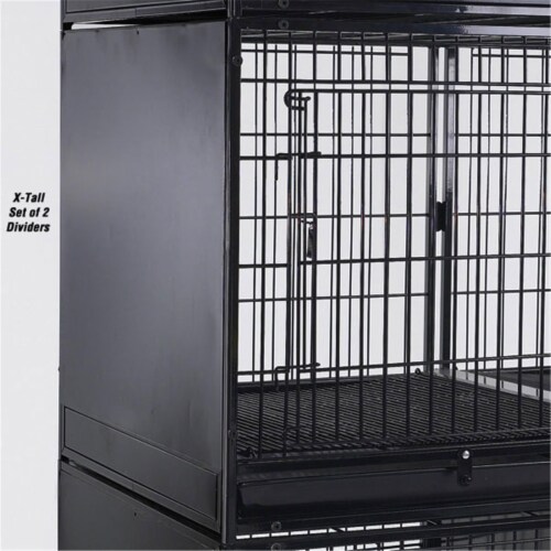 Proselect cages cheap