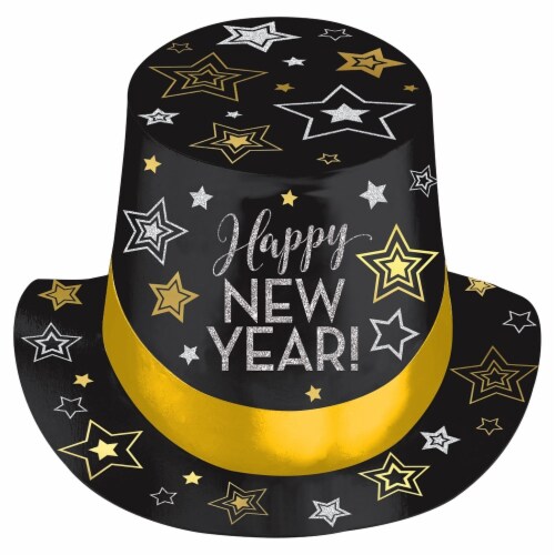 Top hat suppliers outlet