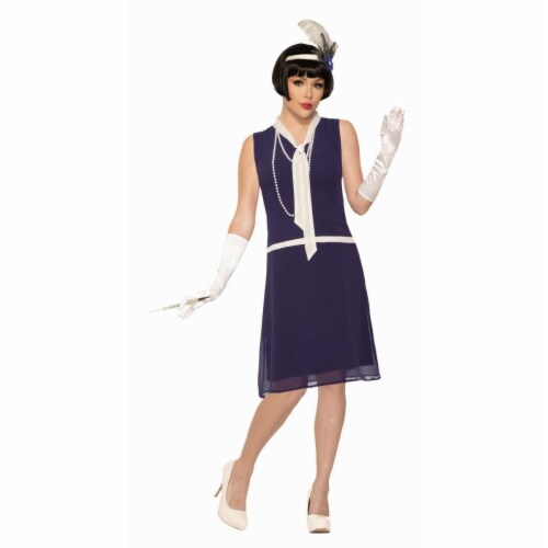 Forum Novelties Dreaming Daisy Halloween Costume - Plus, 1 - Kroger