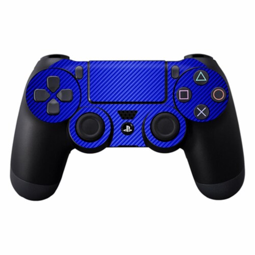 Carbon fiber on sale ps4 controller