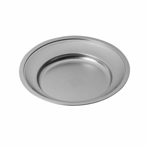 Mepra 20017440 Original Viantage Oval Tray 40 Cm. Perspective: front