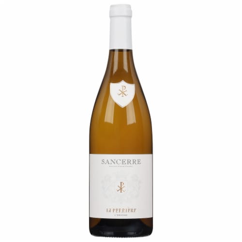 Domaine de la Perriere Sancerre Perspective: front
