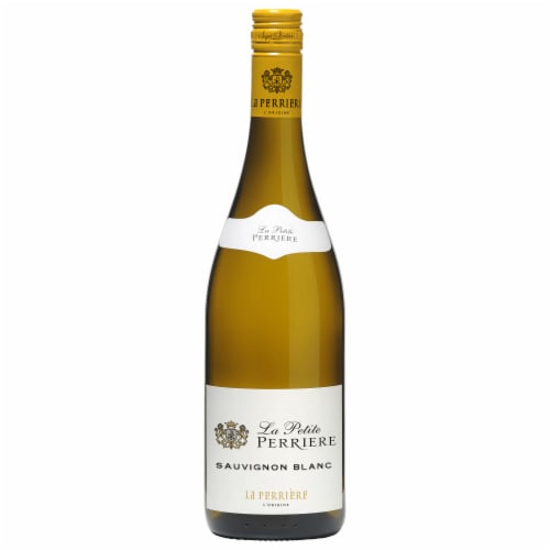 La Petite Perriere Sauvignon Blanc