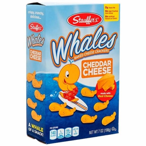 Potato Chips Sea Salt - Rippled Snack Size, 1 each at Whole Foods Market