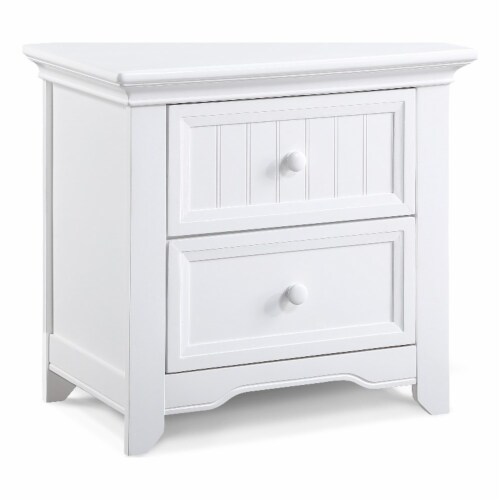 Suite bebe winchester discount