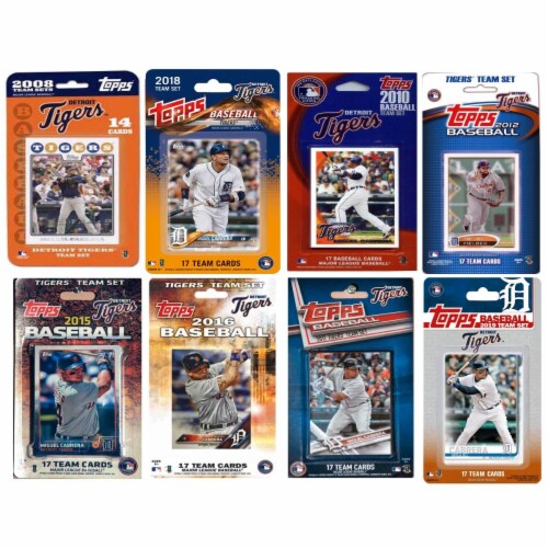 detroit tigers com shop