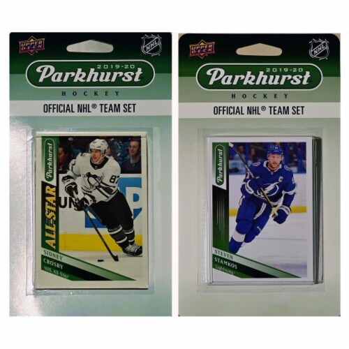 NHL Tampa Bay Lightning Team Shop in NHL Fan Shop 