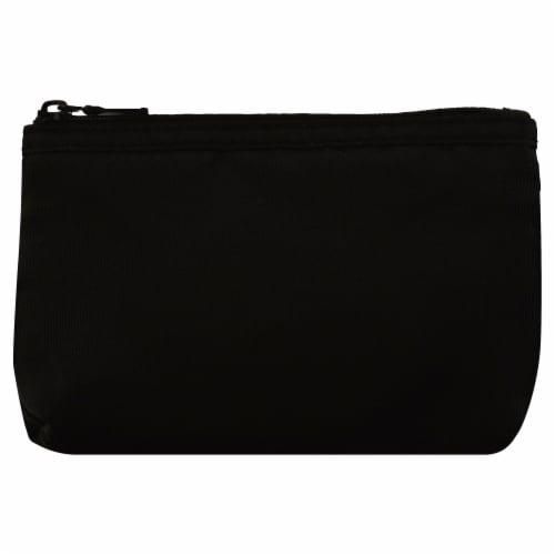 Allegro Basics Purse Kit (Pack of 3) Perspective: front