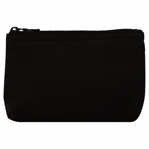 Allegro Basics Purse Kit (Pack of 12) Perspective: front