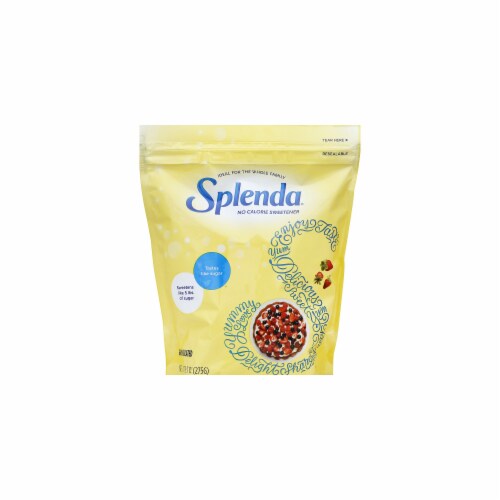 splenda-zero-calorie-granulated-sweetener-9-7-oz-pack-of-3-3-pack