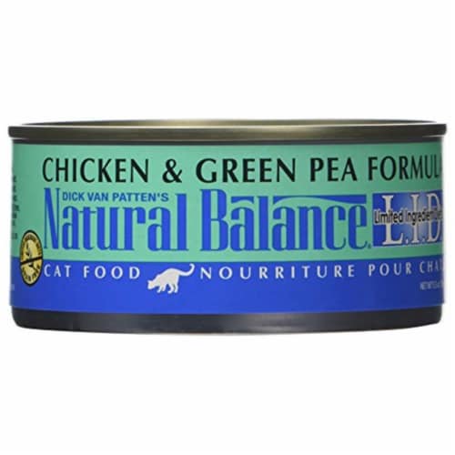 Venison and pea cat food hotsell