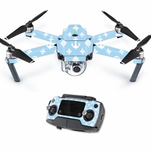 Skin mavic pro cheap