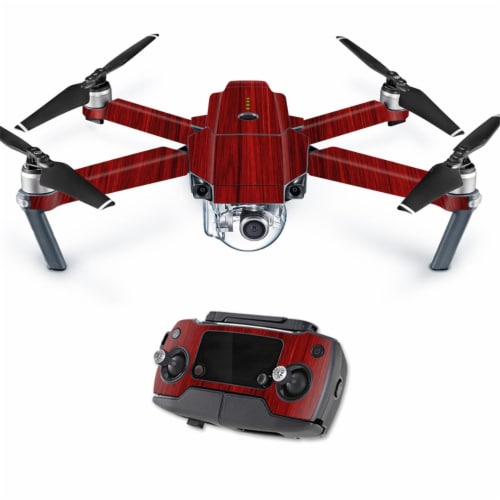 Skin mavic pro online
