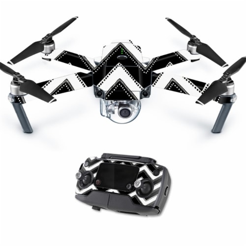 Skin sales mavic pro