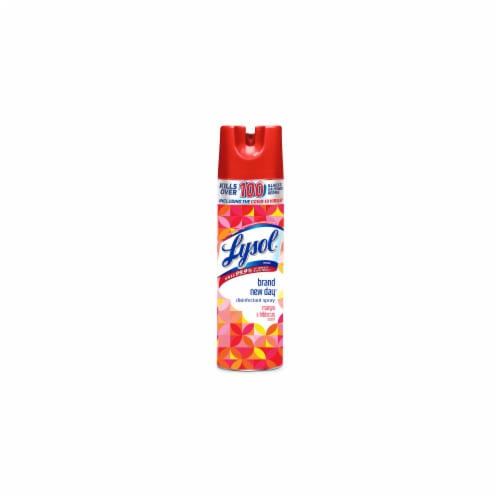 Buy lysol disinfectant spray discount