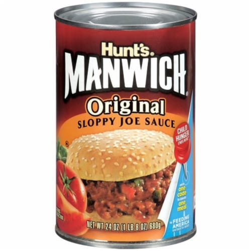 hunt-s-manwich-original-sloppy-joe-sauce-pack-of-32-32-pack-kroger
