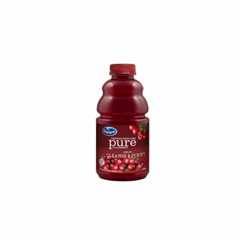 Benefits of cranberry pomegranate juice sales