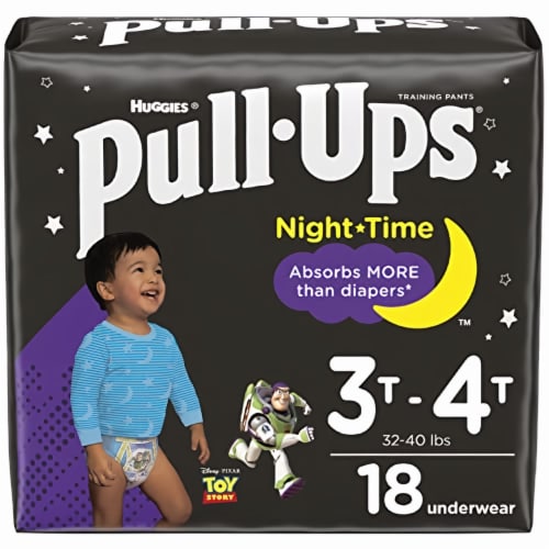 Huggie pull ups sales