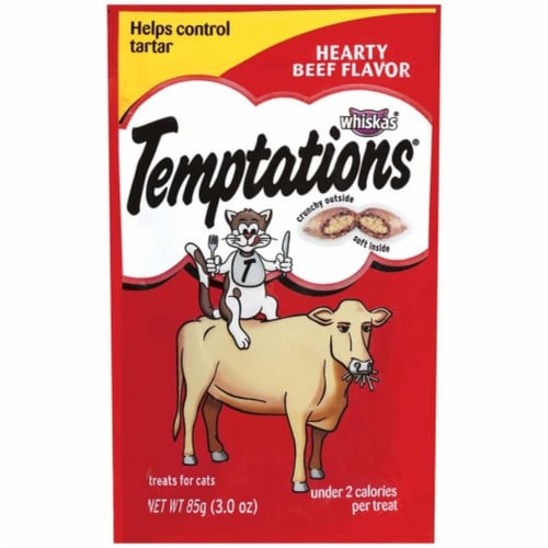 Cat treats whiskas shop