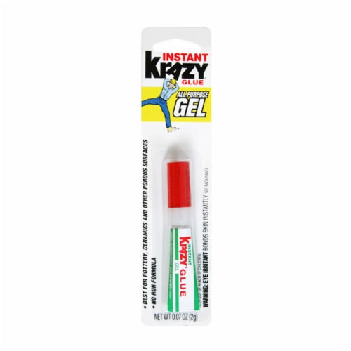 Best all purpose glue deals