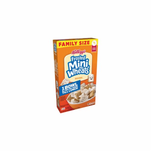 Kellogg