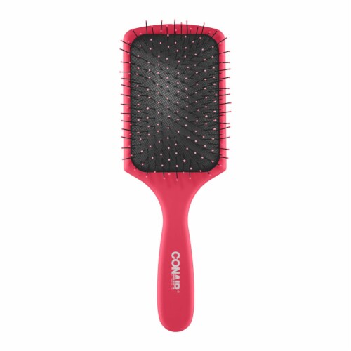 Conair flat brush shop
