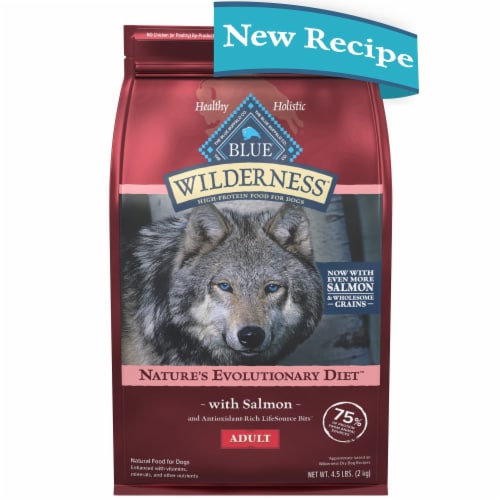 Fry's dog food cheap