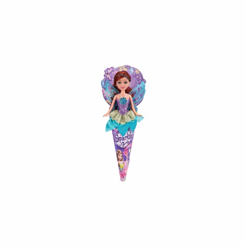 Sparkle Girlz Fairy Doll by Zuru Mix (Pack of 2), 2 packs - Ralphs