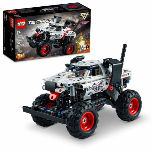 Lego technic pack cheap
