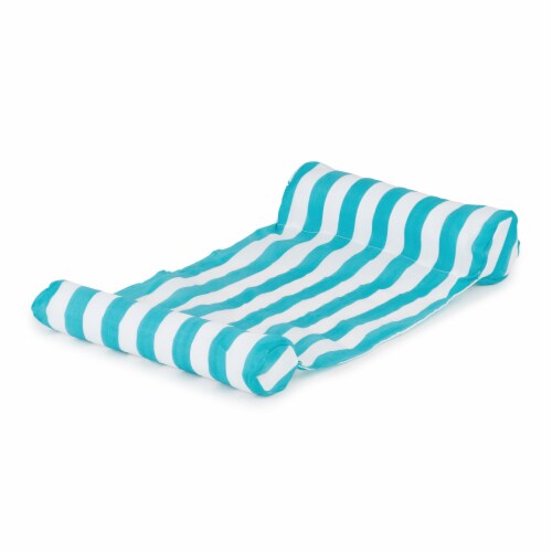 swimline water hammock
