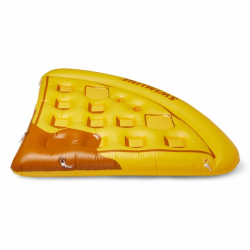 giant float mat