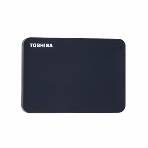 Toshiba Canvio Advance Internet Router, 1 ct - Fred Meyer