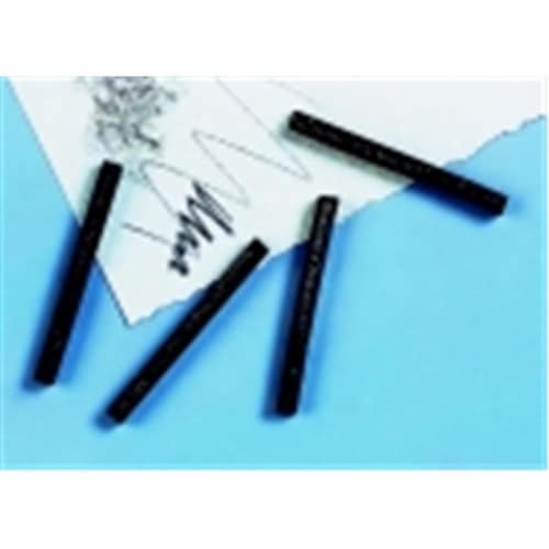 6b graphite stick