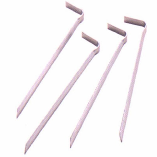 Estaca Metala -pack of 24 Perspective: front