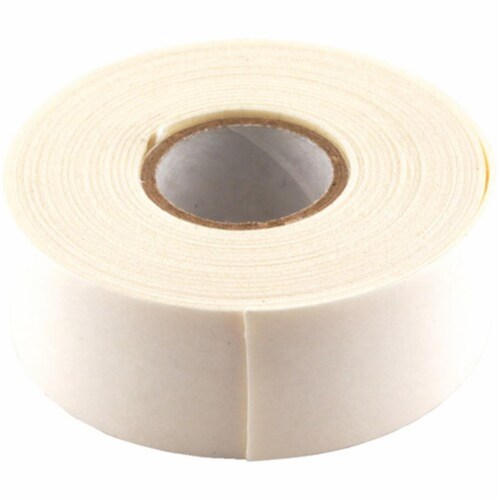 Hangman Adhesive Hanging Tape 1 ct Hangman Adhesive Hanging Tape 1 ct