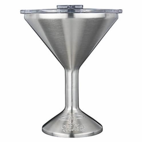 Spiegelau 9.2 oz Willsberger martini glass (set of 4)