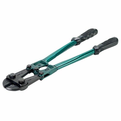 3075 18 in. Kwik Splice Fence Repair Tool & Wire Cutter Perspective: front