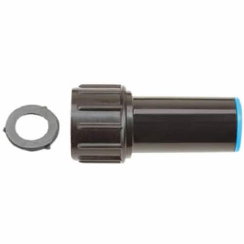 357G00UB Pipe Thread Swivel - 0.75 in. Perspective: front