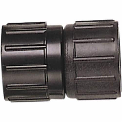 R650CT 0.75 in. Hose Pipe Swivel Coupling Perspective: front