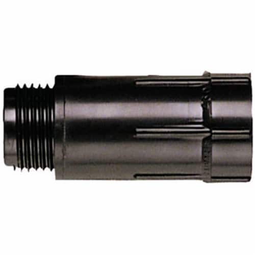 46000UB Preset Hose Pressure Regulator Hose - 0.75 in. Perspective: front