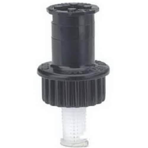 53115 360 Degree 15 ft. Fixed Shrub Spray With Nozzle Perspective: front